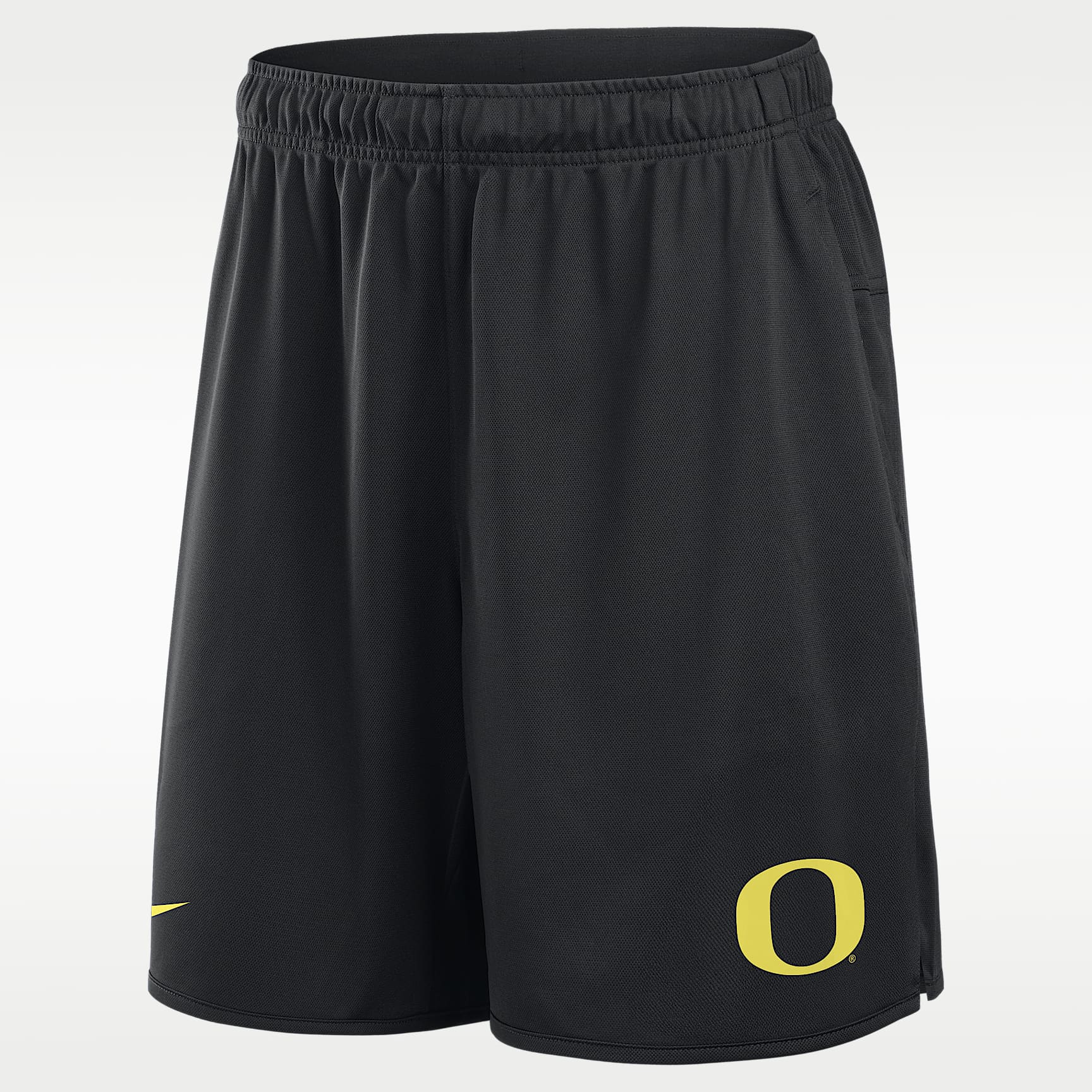 Oregon Totality Men's Nike Dri-FIT College Shorts. Nike.com